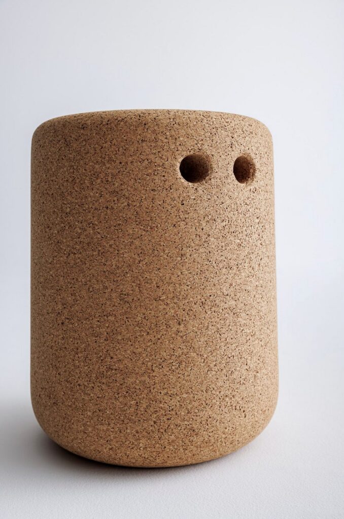 Bob stool
